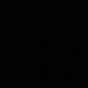 Meet your Posher, Serena